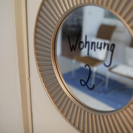 Apartament Haus Sonnenschein Lam Pokój zdjęcie