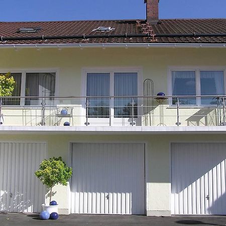 Apartament Haus Sonnenschein Lam Zewnętrze zdjęcie