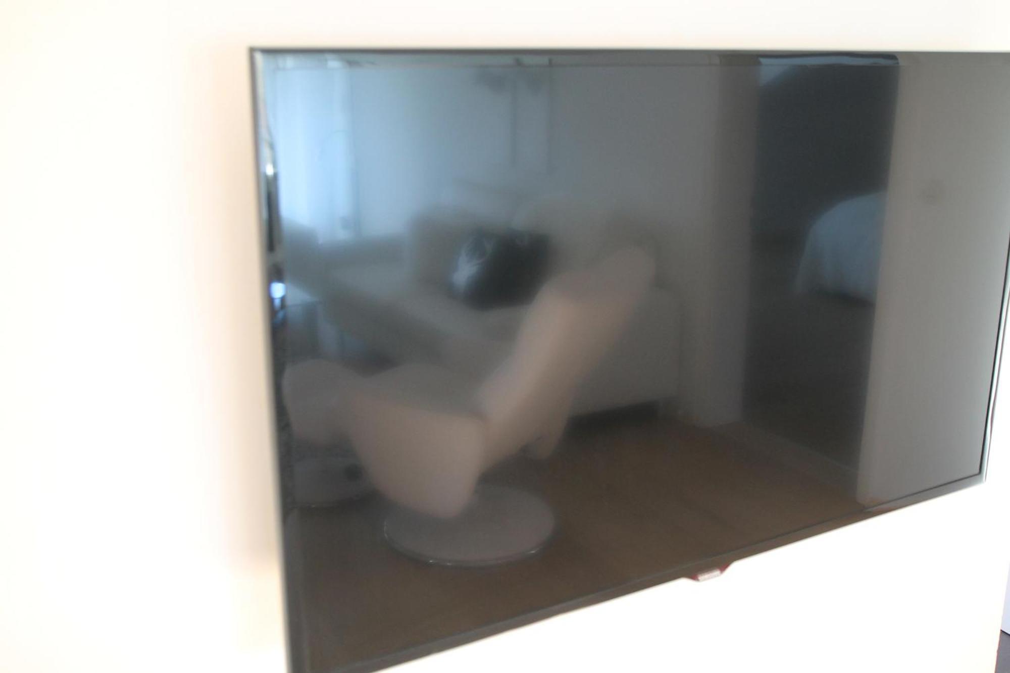 Apartament Haus Sonnenschein Lam Pokój zdjęcie