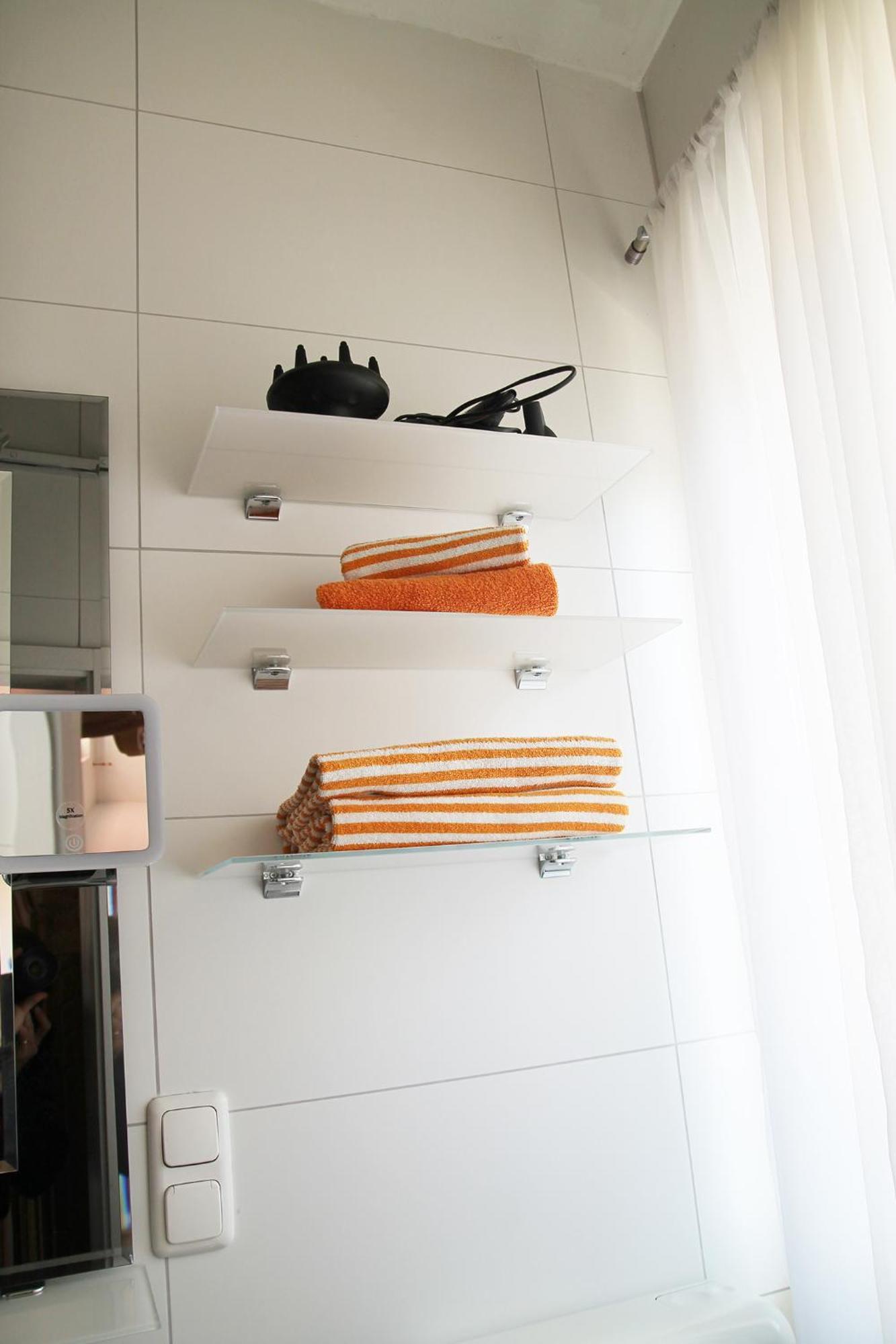 Apartament Haus Sonnenschein Lam Pokój zdjęcie