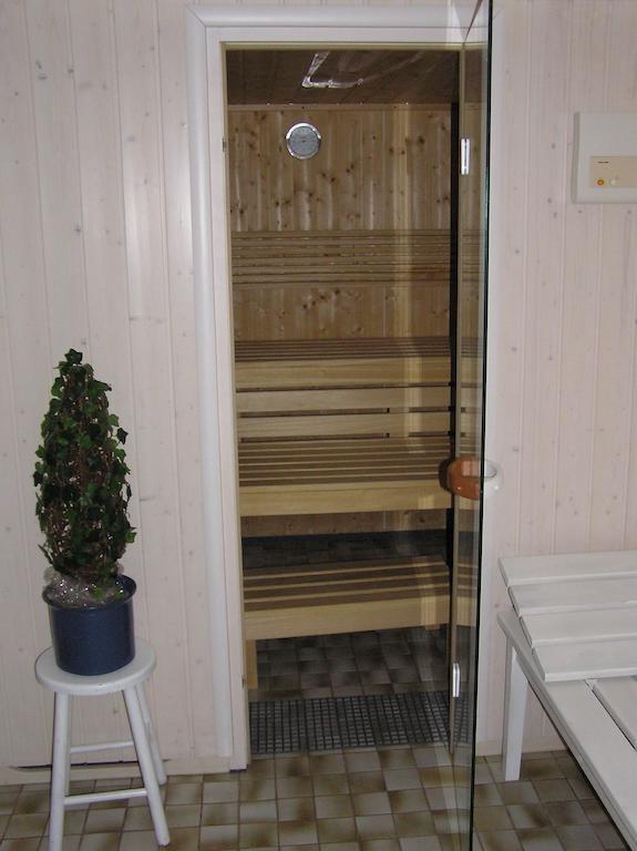 Apartament Haus Sonnenschein Lam Zewnętrze zdjęcie